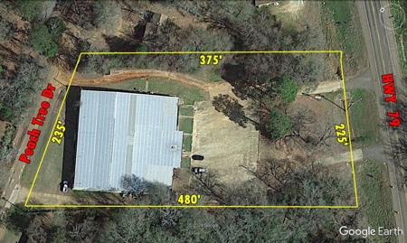 Bowling Alley Business For Sale In East Texas - image 29