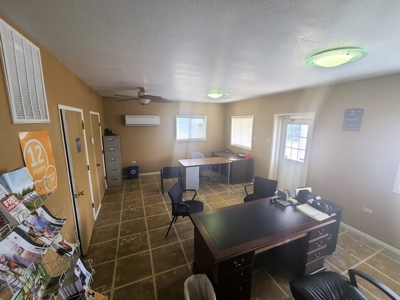 Commercial Buildings For Sale in Centerville, IA - image 5