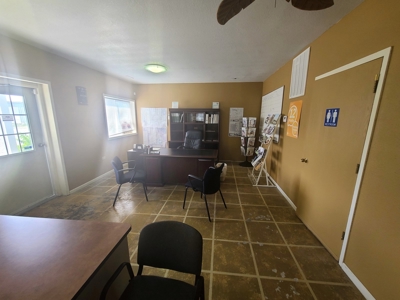 Commercial Buildings For Sale in Centerville, IA - image 4
