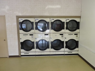 Business Laundromat For Sale Green Forest, Arkansas - image 6