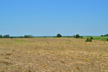 Sullivan County Mo Tillable Row Crop Farm - image 27