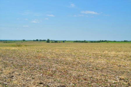 Sullivan County Mo Tillable Row Crop Farm - image 16