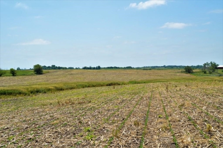 Sullivan County Mo Tillable Row Crop Farm - image 11