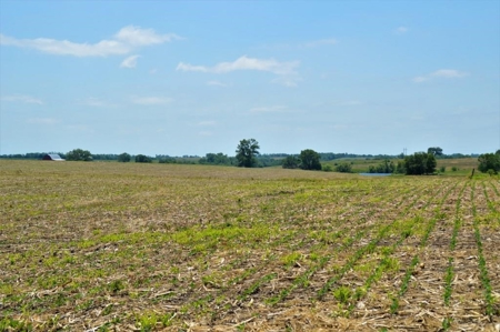Sullivan County Mo Tillable Row Crop Farm - image 25