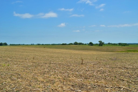 Sullivan County Mo Tillable Row Crop Farm - image 17