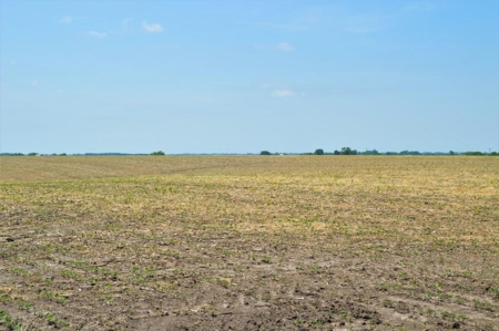 Sullivan County Mo Tillable Row Crop Farm - image 22