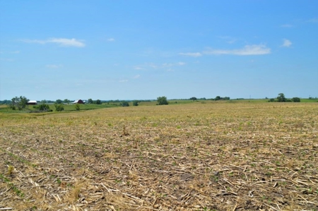 Sullivan County Mo Tillable Row Crop Farm - image 10