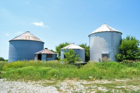Sullivan County Mo Tillable Row Crop Farm - image 32