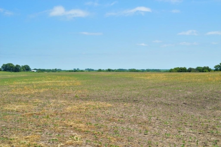 Sullivan County Mo Tillable Row Crop Farm - image 20