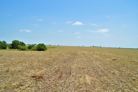 Sullivan County Mo Tillable Row Crop Farm - image 28