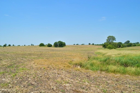 Sullivan County Mo Tillable Row Crop Farm - image 24