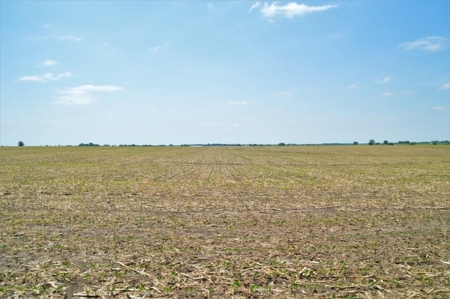 Sullivan County Mo Tillable Row Crop Farm - image 1