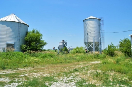 Sullivan County Mo Tillable Row Crop Farm - image 33