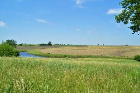 Sullivan County Mo Tillable Row Crop Farm - image 7