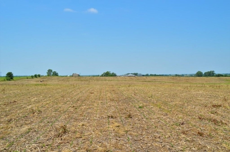 Sullivan County Mo Tillable Row Crop Farm - image 26