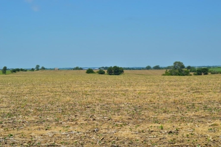 Sullivan County Mo Tillable Row Crop Farm - image 15