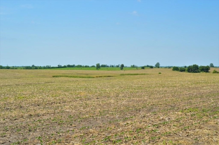 Sullivan County Mo Tillable Row Crop Farm - image 3