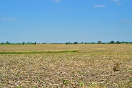 Sullivan County Mo Tillable Row Crop Farm - image 13