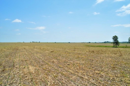 Sullivan County Mo Tillable Row Crop Farm - image 29
