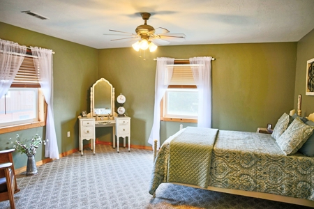 Ranch in Cabool, MO Nestled in the National Forest - 318 Ac. - image 32