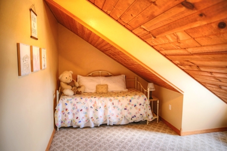 Ranch in Cabool, MO Nestled in the National Forest - 318 Ac. - image 31