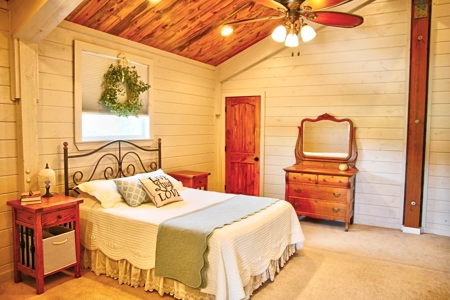 Ranch in Cabool, MO Nestled in the National Forest - 318 Ac. - image 42