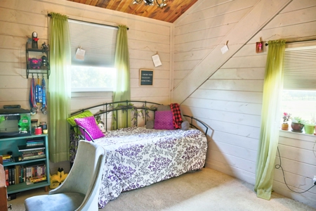 Ranch in Cabool, MO Nestled in the National Forest - 318 Ac. - image 43