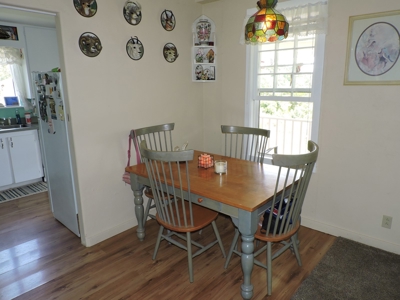 Off the Grid Home on Acreage Near Bull Shoals Lake for Sale - image 13