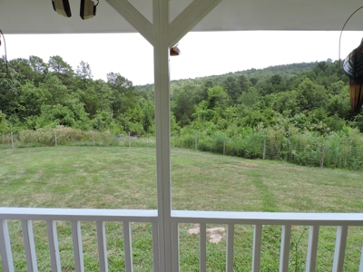 Off the Grid Home on Acreage Near Bull Shoals Lake for Sale - image 5