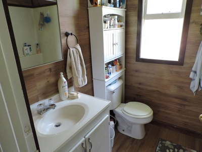 Off the Grid Home on Acreage Near Bull Shoals Lake for Sale - image 15