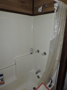 Off the Grid Home on Acreage Near Bull Shoals Lake for Sale - image 16