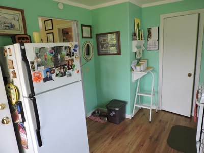 Off the Grid Home on Acreage Near Bull Shoals Lake for Sale - image 17