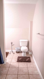 4000 Square Foot Brick Home On 3 Acres - image 36
