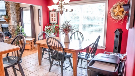 4000 Square Foot Brick Home On 3 Acres - image 20