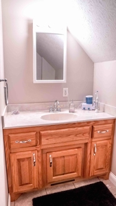 4000 Square Foot Brick Home On 3 Acres - image 37