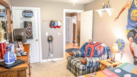 4000 Square Foot Brick Home On 3 Acres - image 27