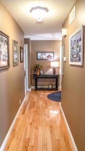 4000 Square Foot Brick Home On 3 Acres - image 24