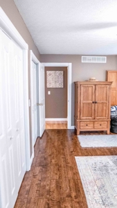 4000 Square Foot Brick Home On 3 Acres - image 31