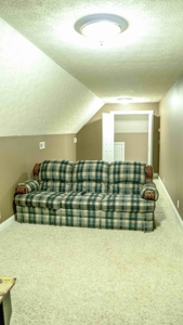 4000 Square Foot Brick Home On 3 Acres - image 38