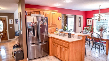 4000 Square Foot Brick Home On 3 Acres - image 22
