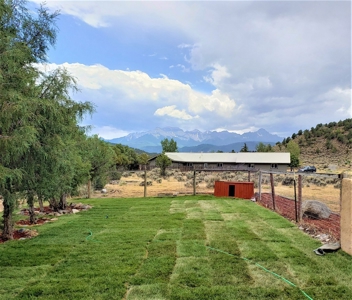 Dallas Meadows-Uncompahgre River Frontage - image 30