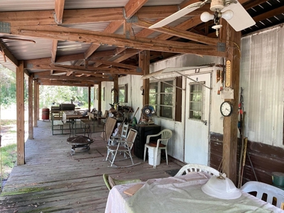 Suwannee River Listing - image 7