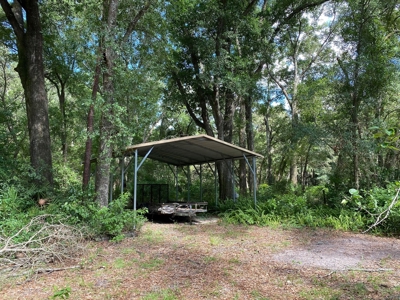 Suwannee River Listing - image 11