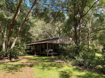 Suwannee River Listing - image 15