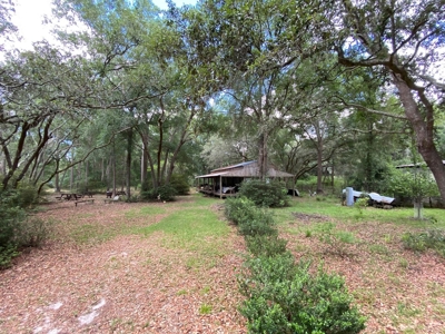 Suwannee River Listing - image 6