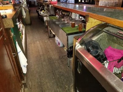 Bar Tavern, Gaming, Sports Betting machine - image 10