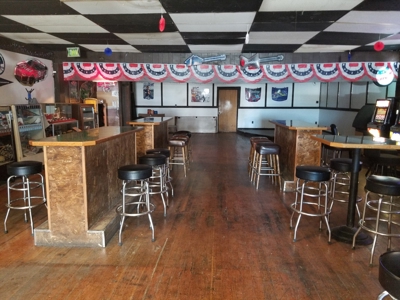 Bar Tavern, Gaming, Sports Betting machine - image 8