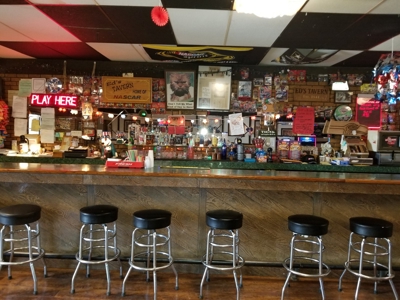 Bar Tavern, Gaming, Sports Betting machine - image 11