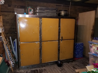Bar Tavern, Gaming, Sports Betting machine - image 3