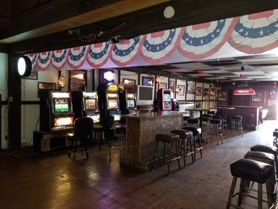 Bar Tavern, Gaming, Sports Betting machine - image 5